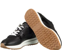 Floris van Bommel Sumi 03.18 Sneakers