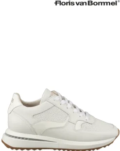 Floris van Bommel Sumi 03.17 Sneakers