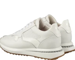 Floris van Bommel Sumi 03.17 Sneakers