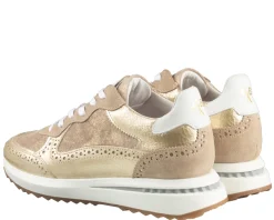 Floris van Bommel Sumi 07.02 Sneakers