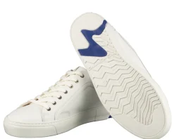 Floris van Bommel Vulcer 01.14 Sneakers