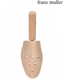 Frans Muller 5134 Beuken spanner