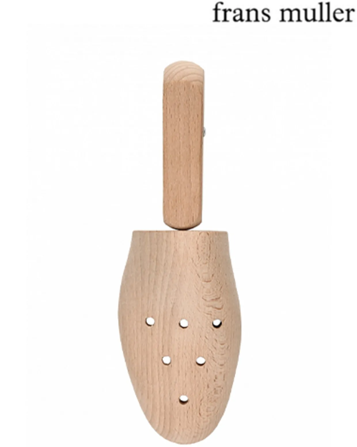 Frans Muller 5134 Beuken spanner