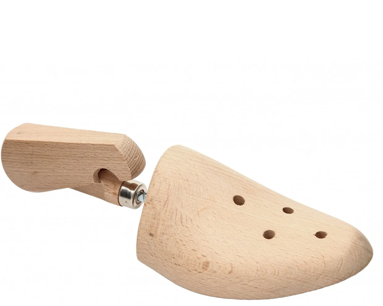 Frans Muller 5134 Beuken spanner