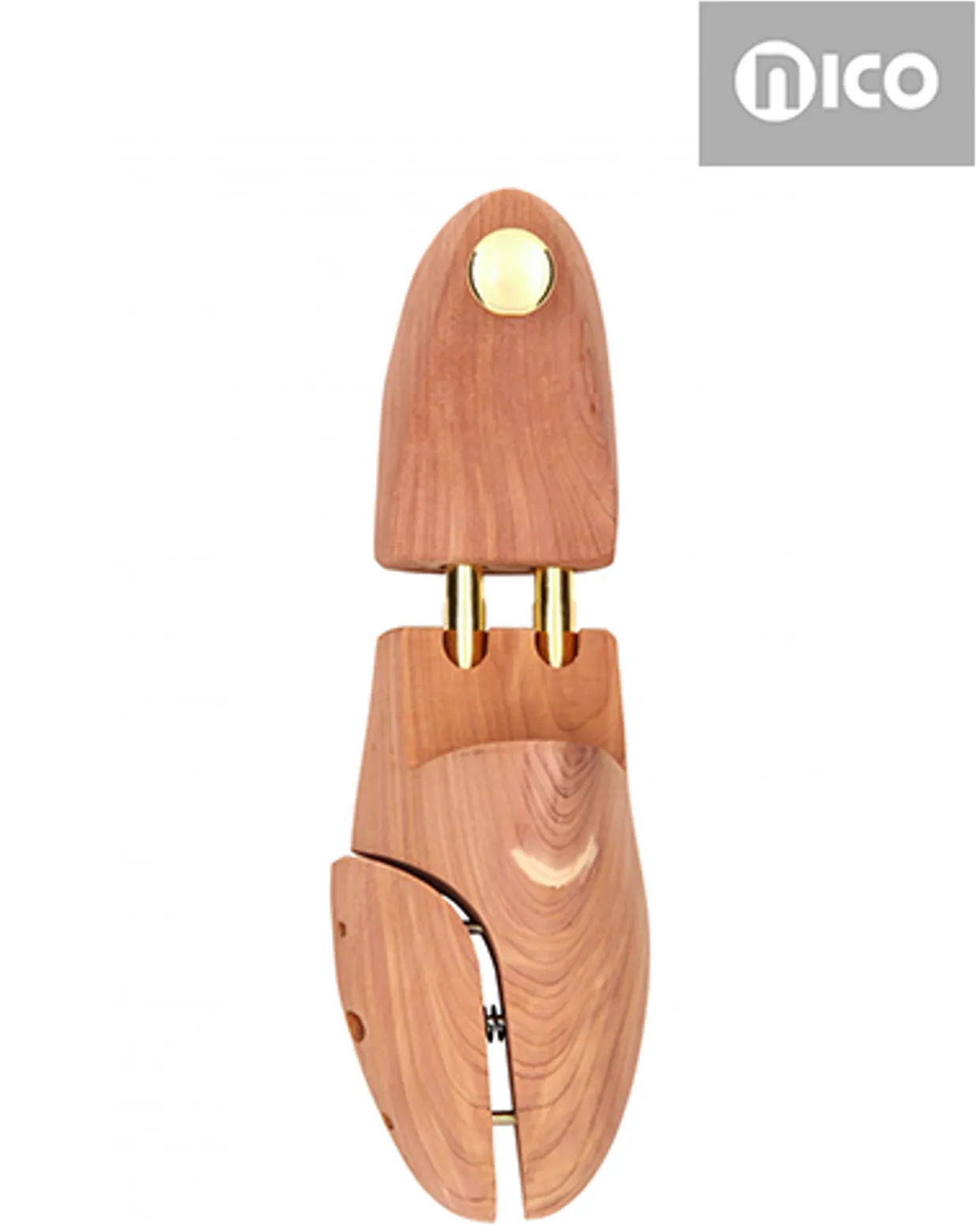 Frans Muller 5213 Ceder Spanner Excellent