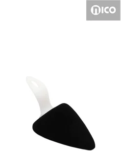 Frans Muller 5407 Schuimspanner Contour Spitz