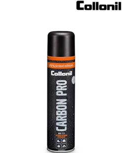 Frans Muller Carbon Pro spray + 33%