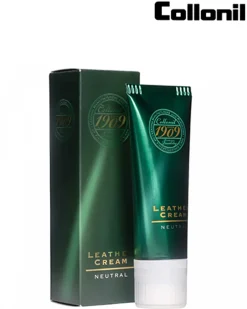 Frans Muller Leather Cream