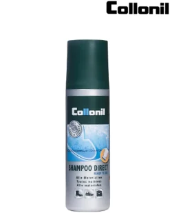 Frans Muller Shampoo Direct