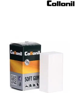 Frans Muller Soft Gum