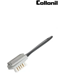 Frans Muller Suède Borstel