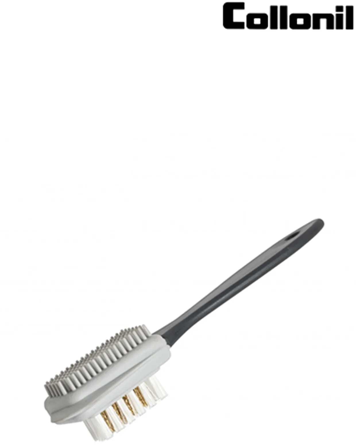 Frans Muller Suède Borstel