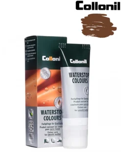 Frans Muller Waterstop Tube Diverse kleuren