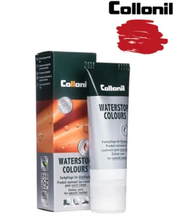 Frans Muller Waterstop Tube Diverse kleuren