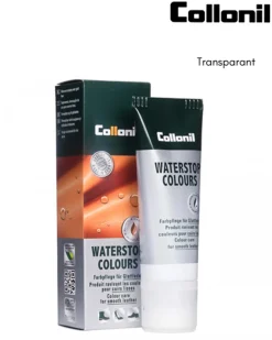 Frans Muller Waterstop Tube Diverse kleuren