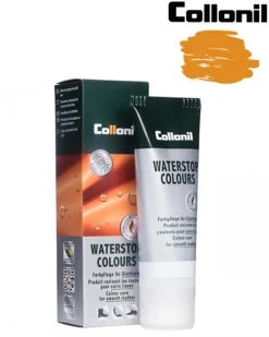 Frans Muller Waterstop Tube Diverse kleuren