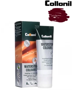 Frans Muller Waterstop Tube Diverse kleuren