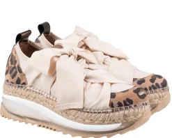 Gaimo Venus Sneakers