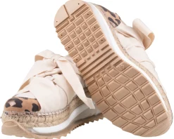 Gaimo Venus Sneakers