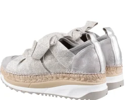 Gaimo Venus Sneakers