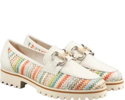 Gioia Twinkle Loafers