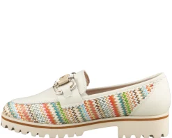 Gioia Twinkle Loafers
