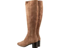 Gioia Valentina Laarzen