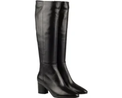 Gioia Valentina Laarzen