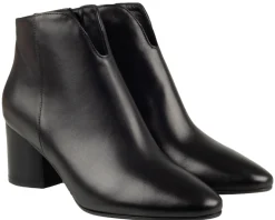 Gioia Valesca Enkellaarzen