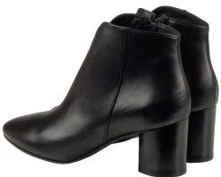 Gioia Valesca Enkellaarzen