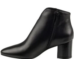 Gioia Valesca Enkellaarzen