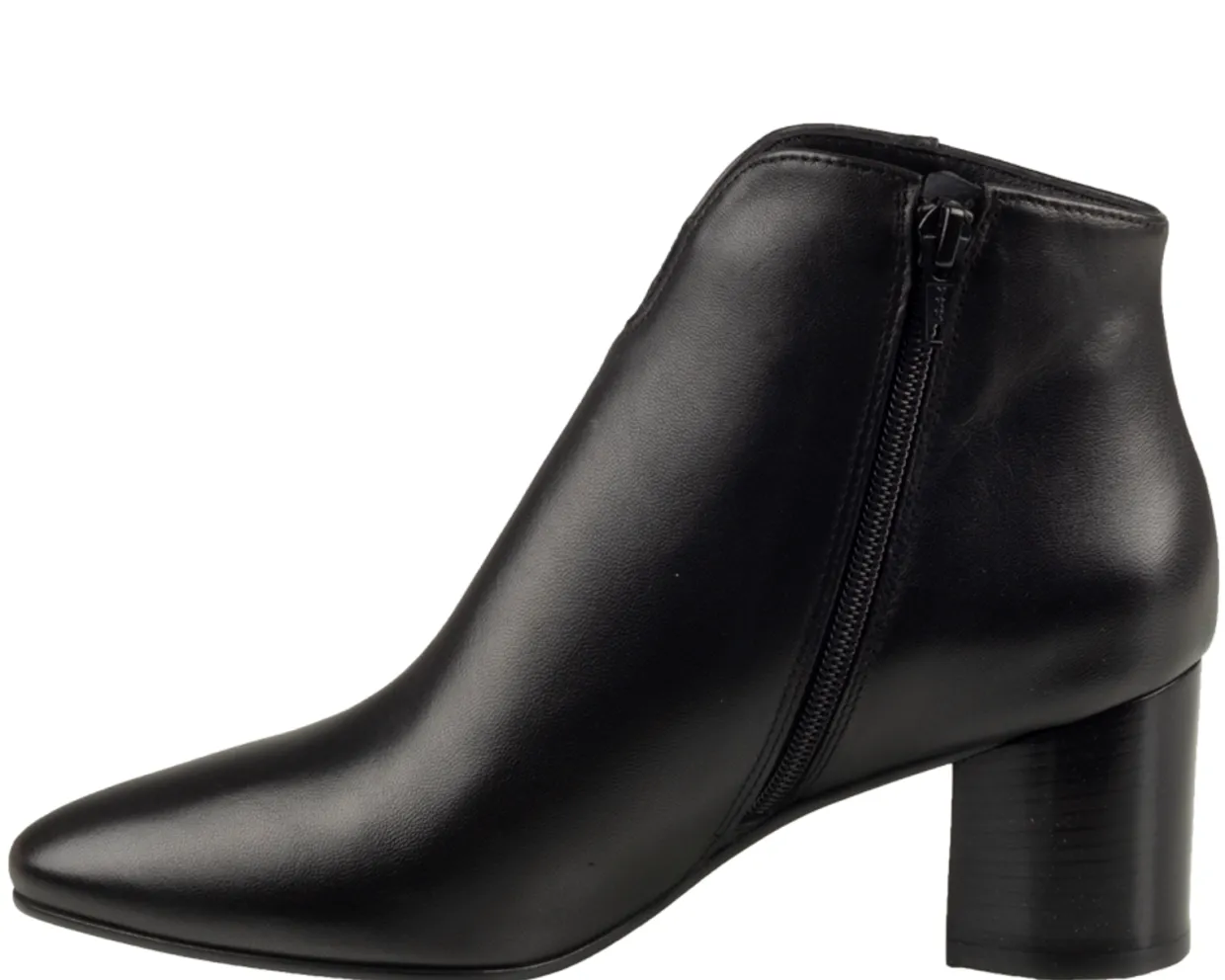 Gioia Valesca Enkellaarzen