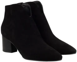 Gioia Valesca Enkellaarzen