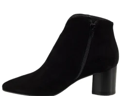 Gioia Valesca Enkellaarzen