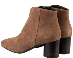 Gioia Valesca Enkellaarzen