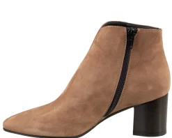 Gioia Valesca Enkellaarzen