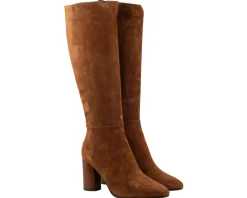 Gioia Varuna Laarzen