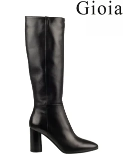 Gioia Varuna Laarzen