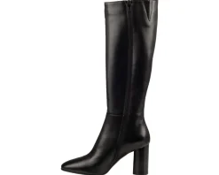 Gioia Varuna Laarzen