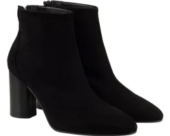 Gioia Veda Enkellaarzen