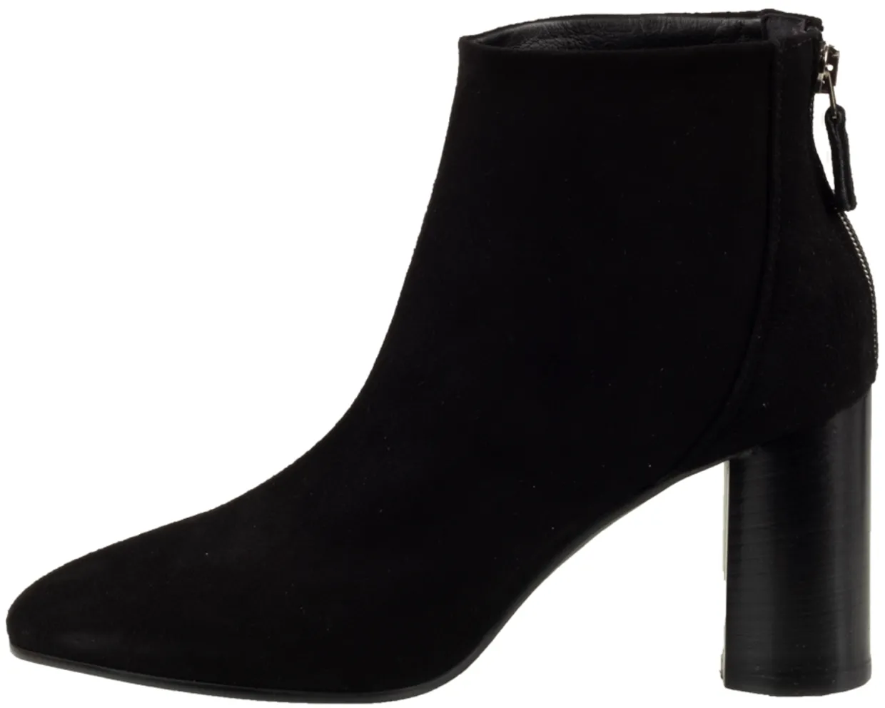 Gioia Veda Enkellaarzen