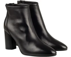 Gioia Veda Enkellaarzen