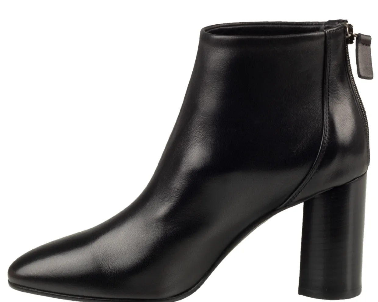 Gioia Veda Enkellaarzen