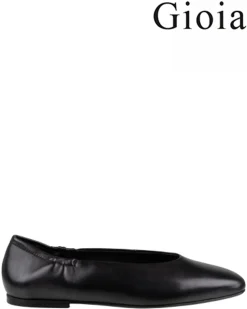 Gioia Weslynn Ballerina'