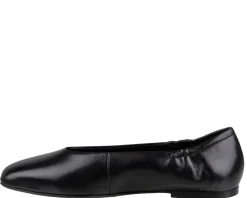 Gioia Weslynn Ballerina'