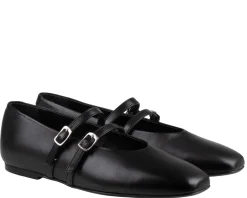 Gioia Wesselina Ballerina'