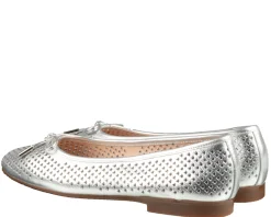 Gioia Widia Ballerina'