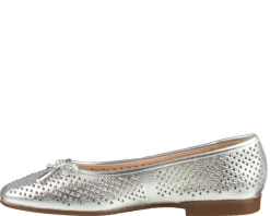 Gioia Widia Ballerina'