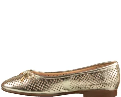 Gioia Widia Ballerina'