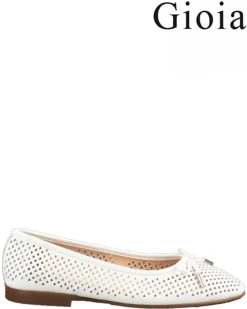 Gioia Widia Ballerina'